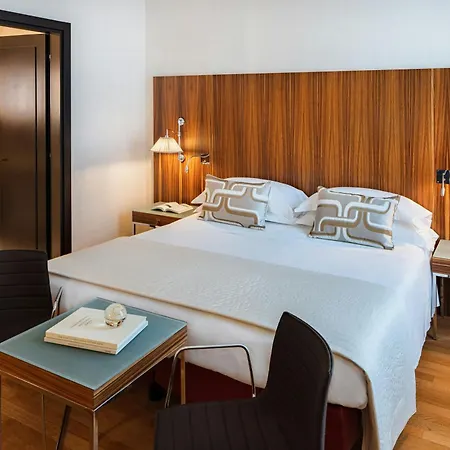 Starhotels Anderson-3