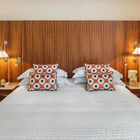 Starhotels Anderson-3