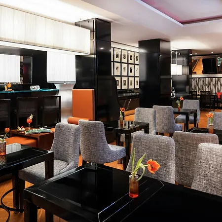 Starhotels Anderson-2